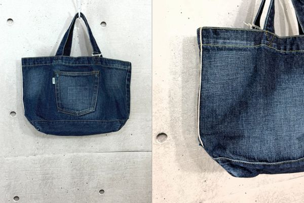 OLDMAN'S TAILOR｜お知らせ｜coriss コリス｜軽井沢